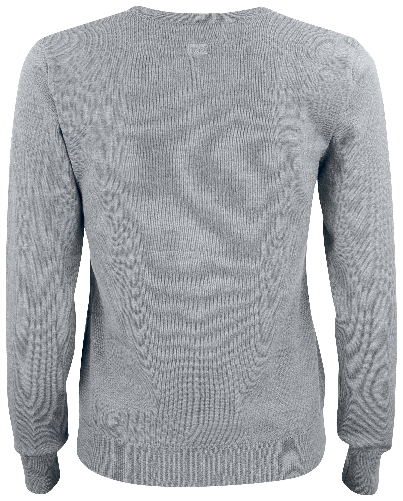 Everett V-Neck Ladies