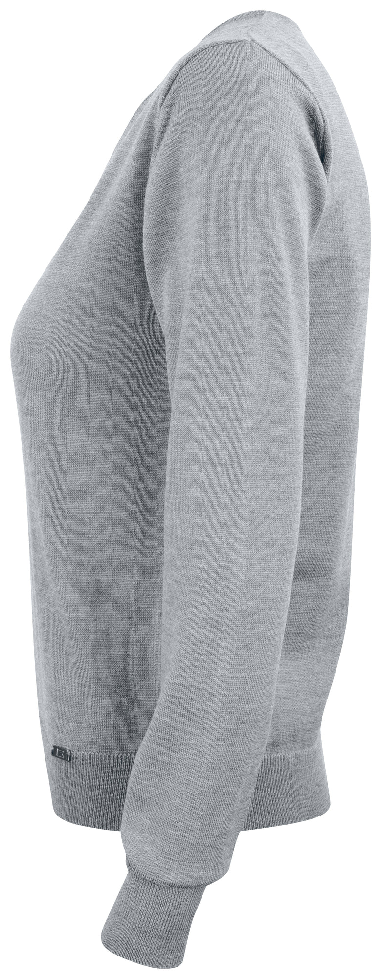 Everett V-Neck Ladies