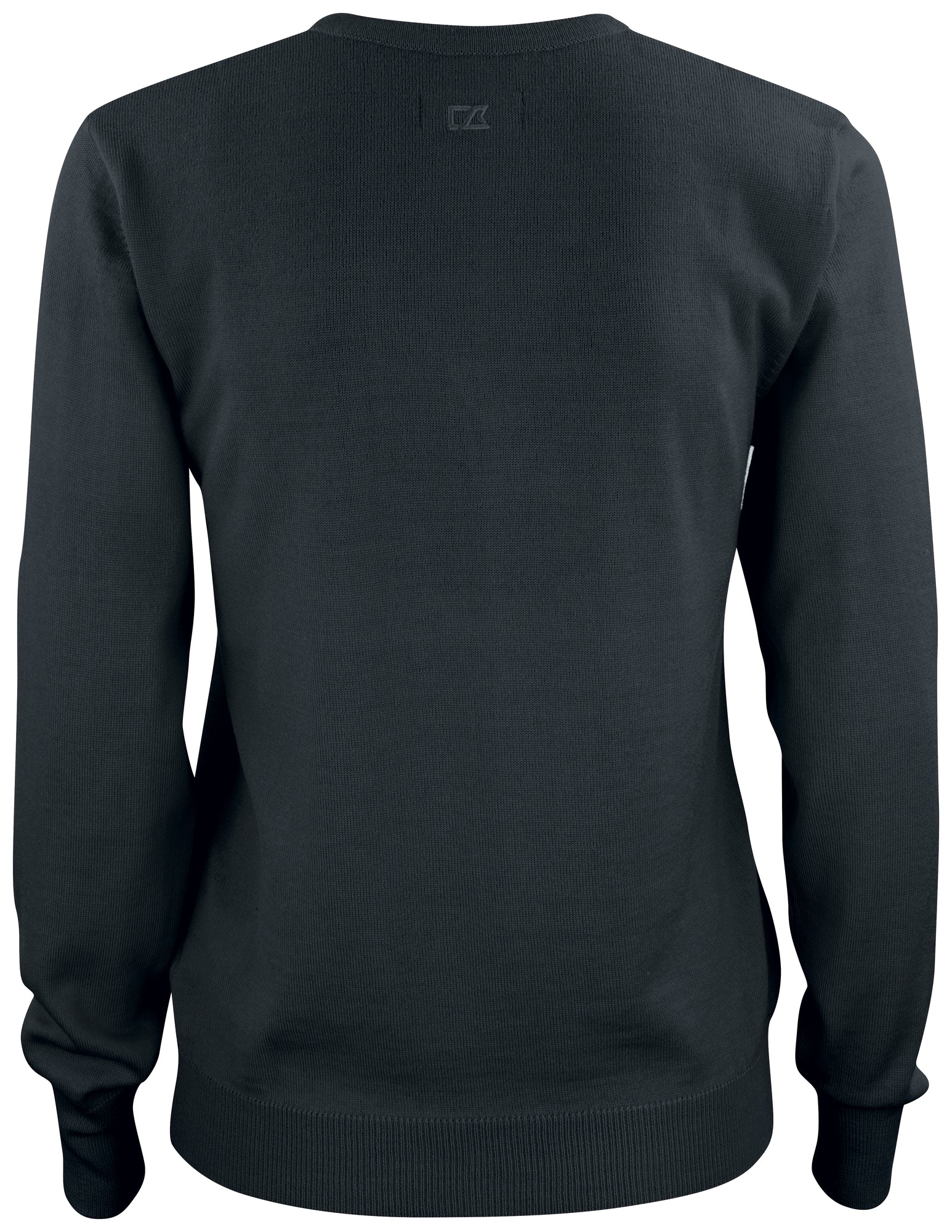 Everett V-Neck Ladies
