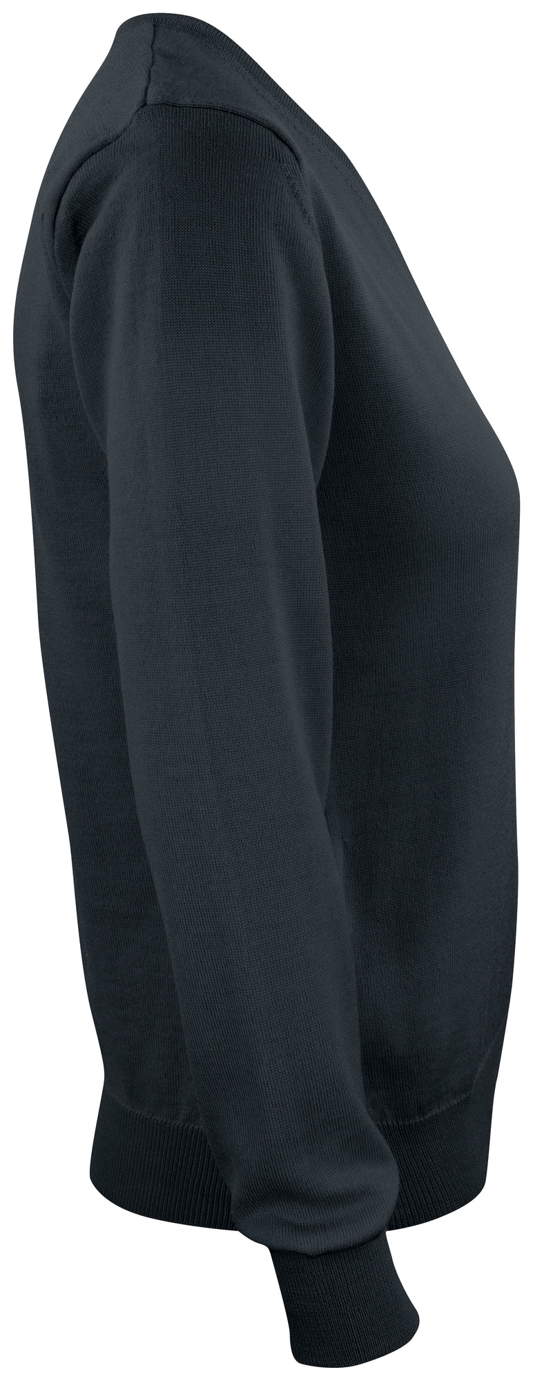 Everett V-Neck Ladies