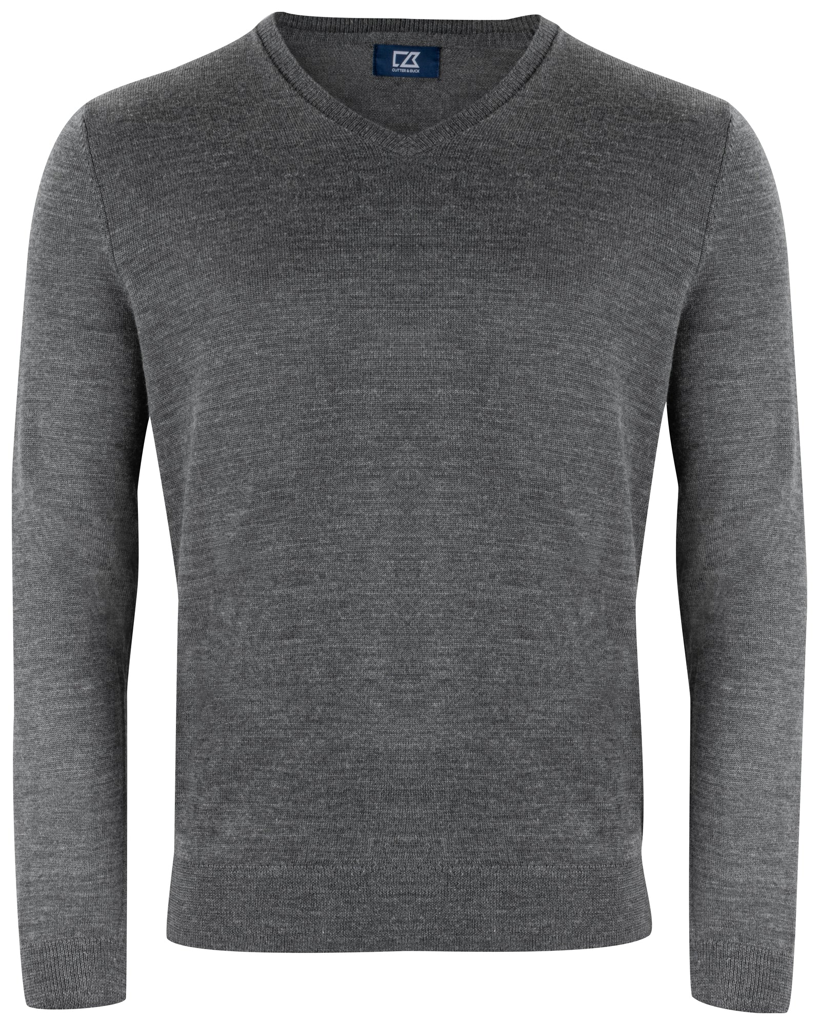 Vernon V-neck Men