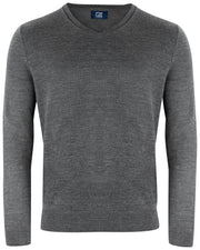 Vernon V-neck Men