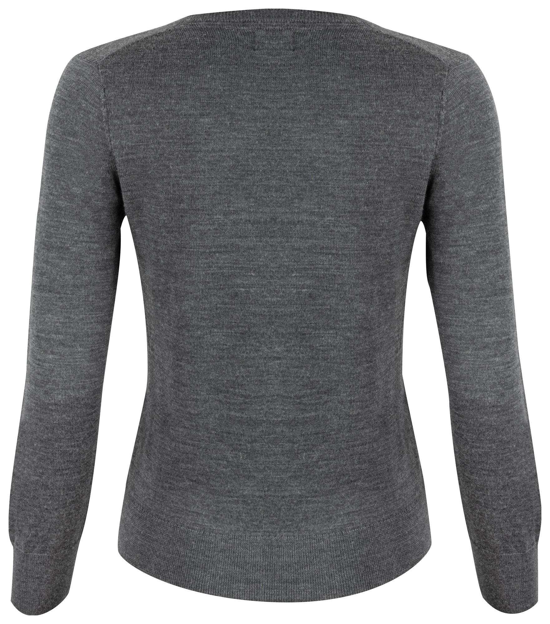 Vernon V-neck Ladies