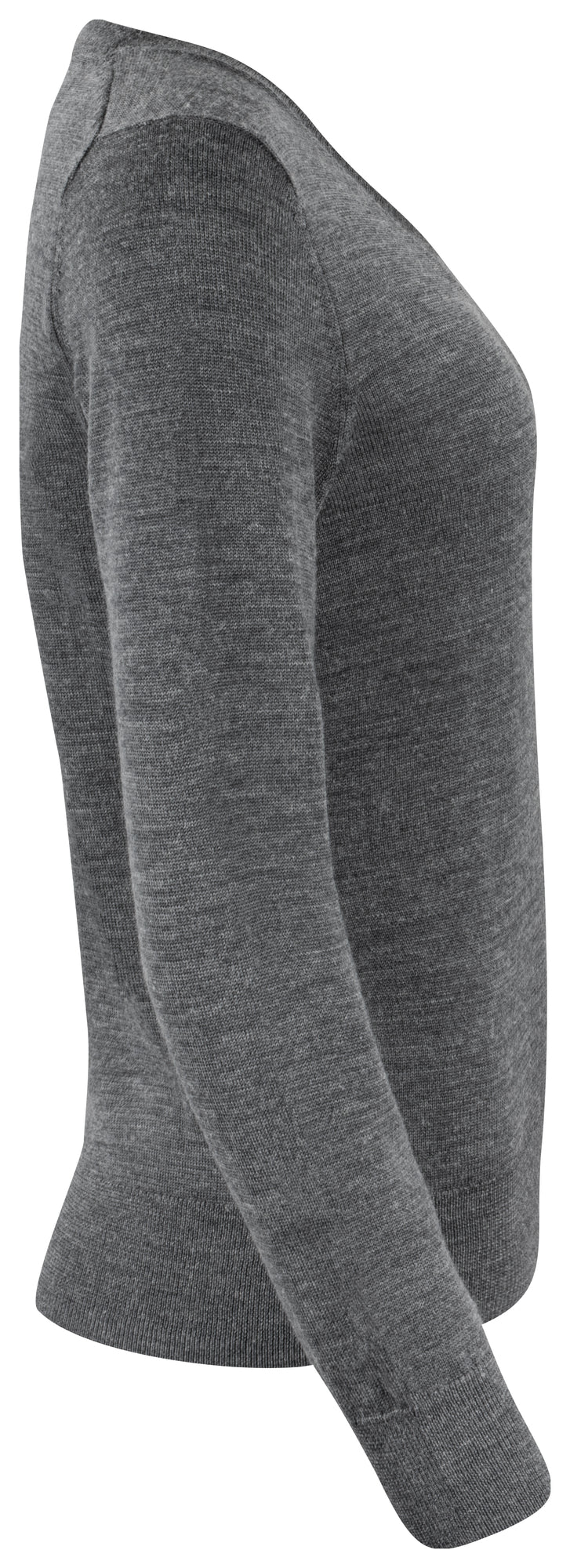 Vernon V-neck Ladies