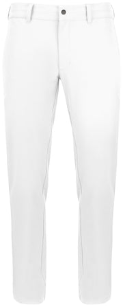New Salish Pants
