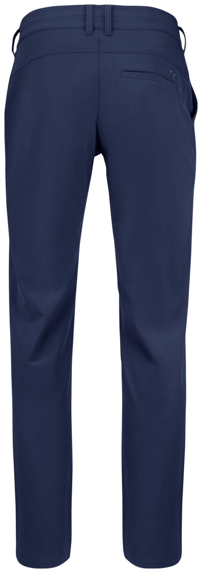 New Salish Pants
