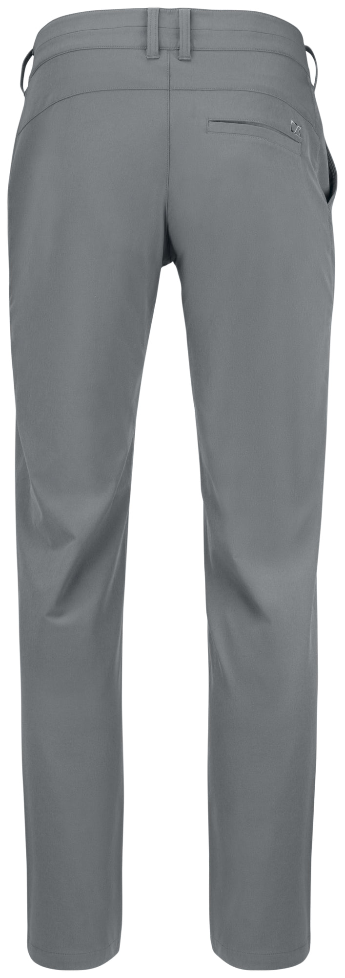 New Salish Pants