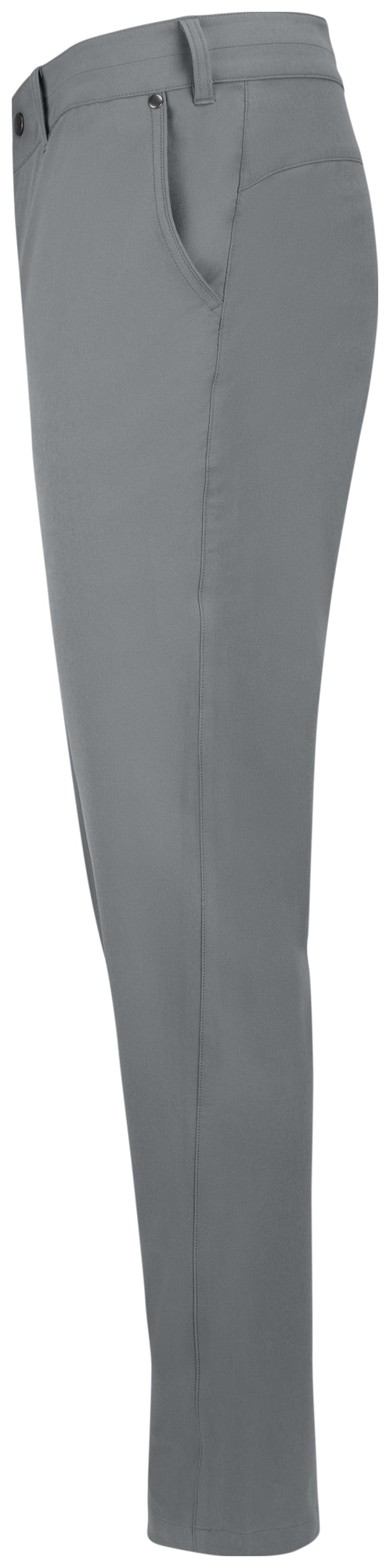 New Salish Pants