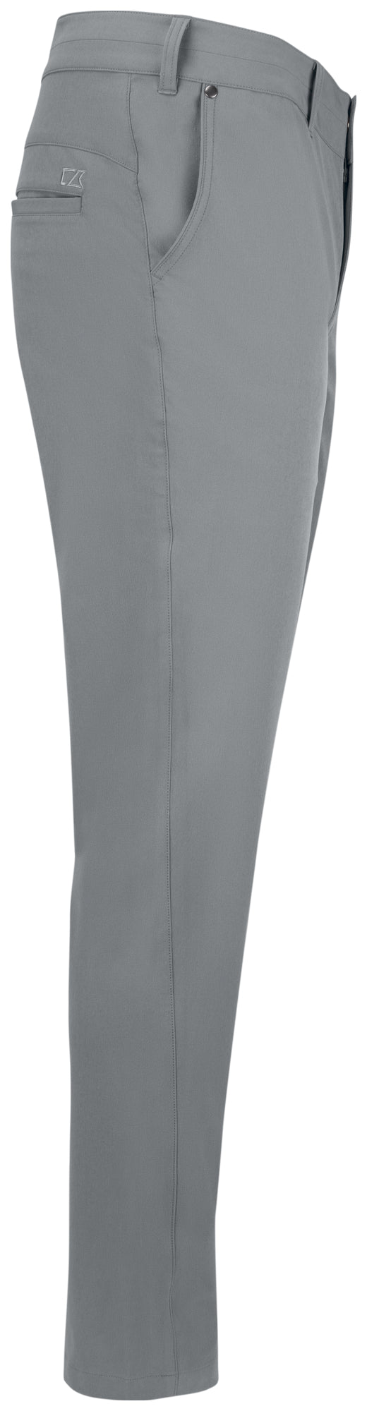 New Salish Pants