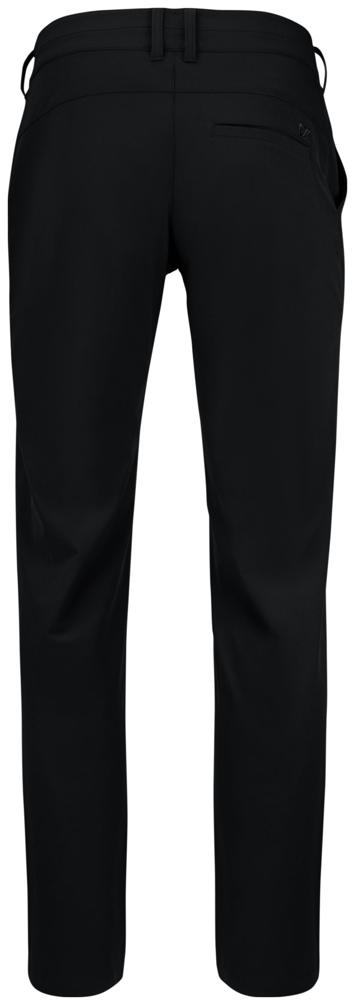 New Salish Pants
