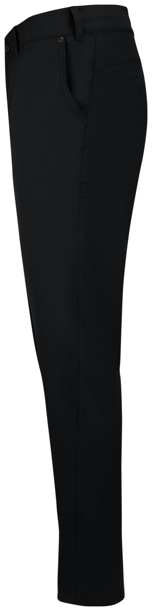 New Salish Pants