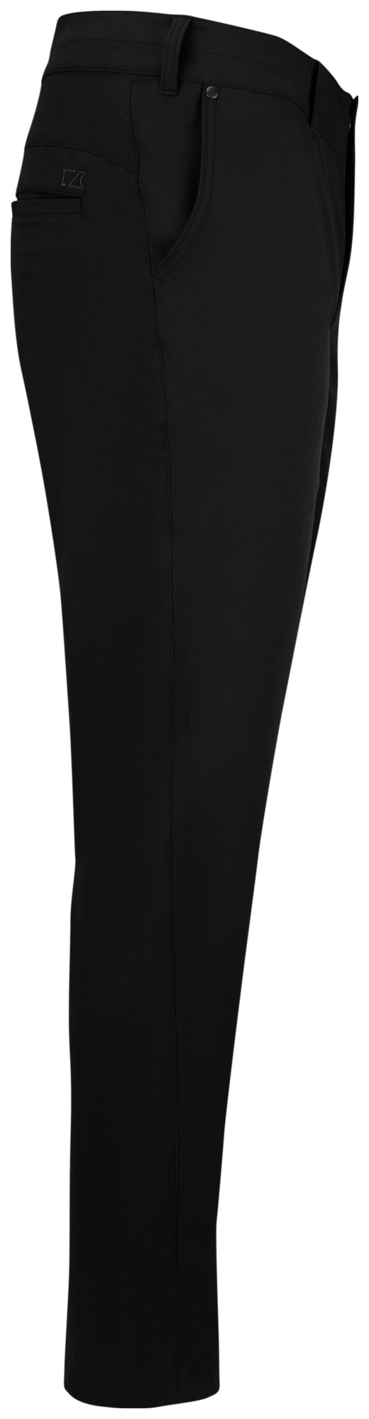 New Salish Pants