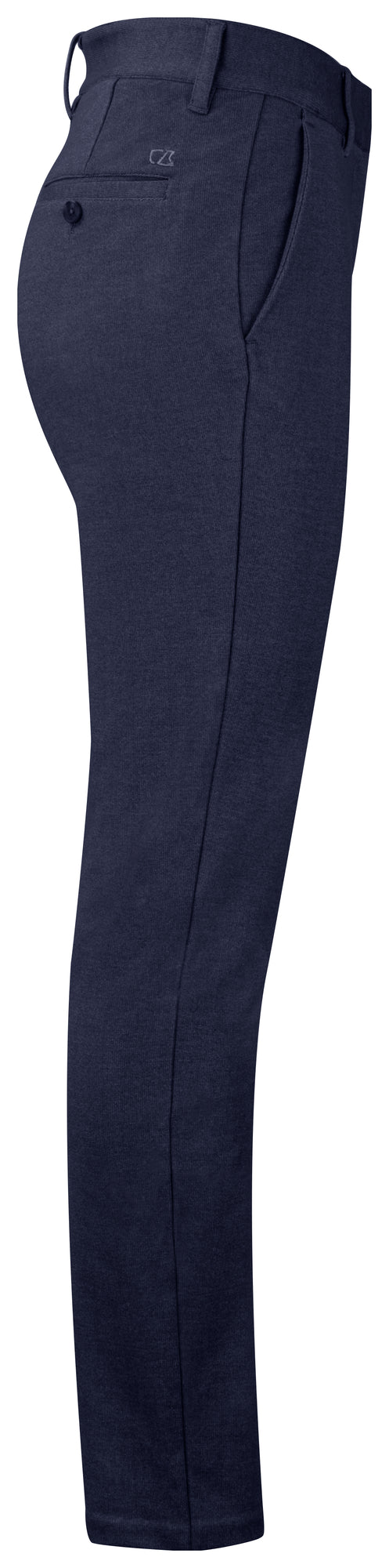 Tofino Pants Ladies
