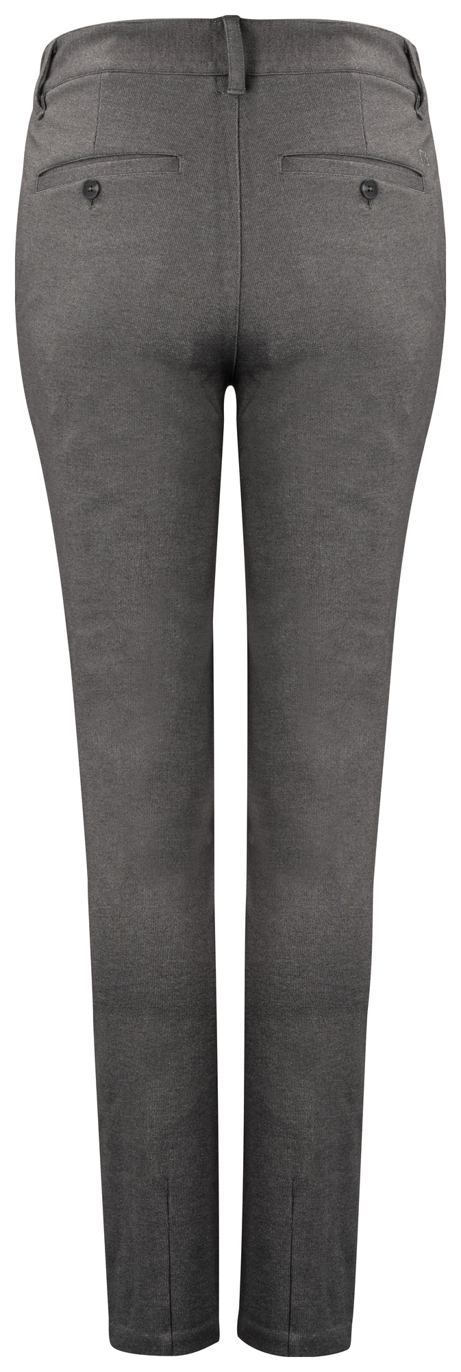 Tofino Pants Ladies