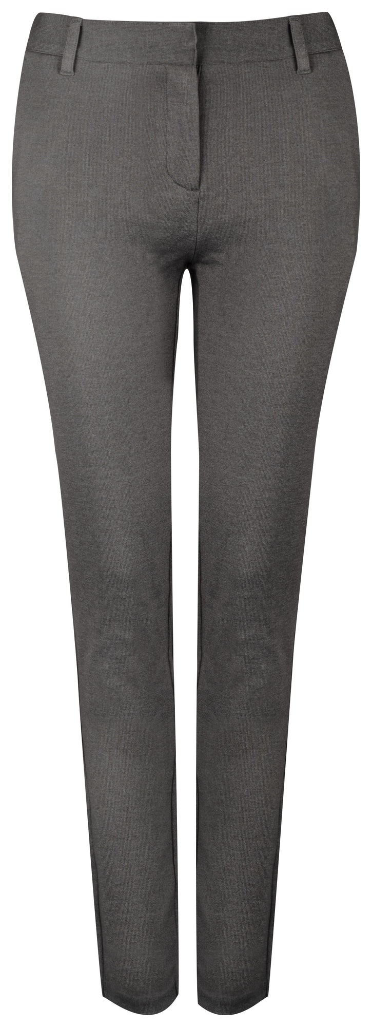 Tofino Pants Ladies