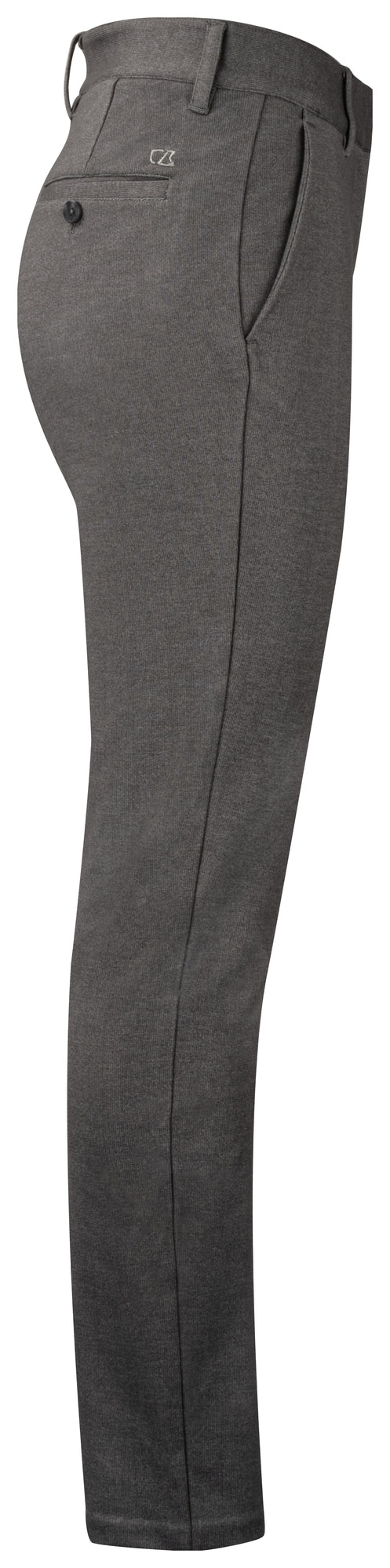 Tofino Pants Ladies