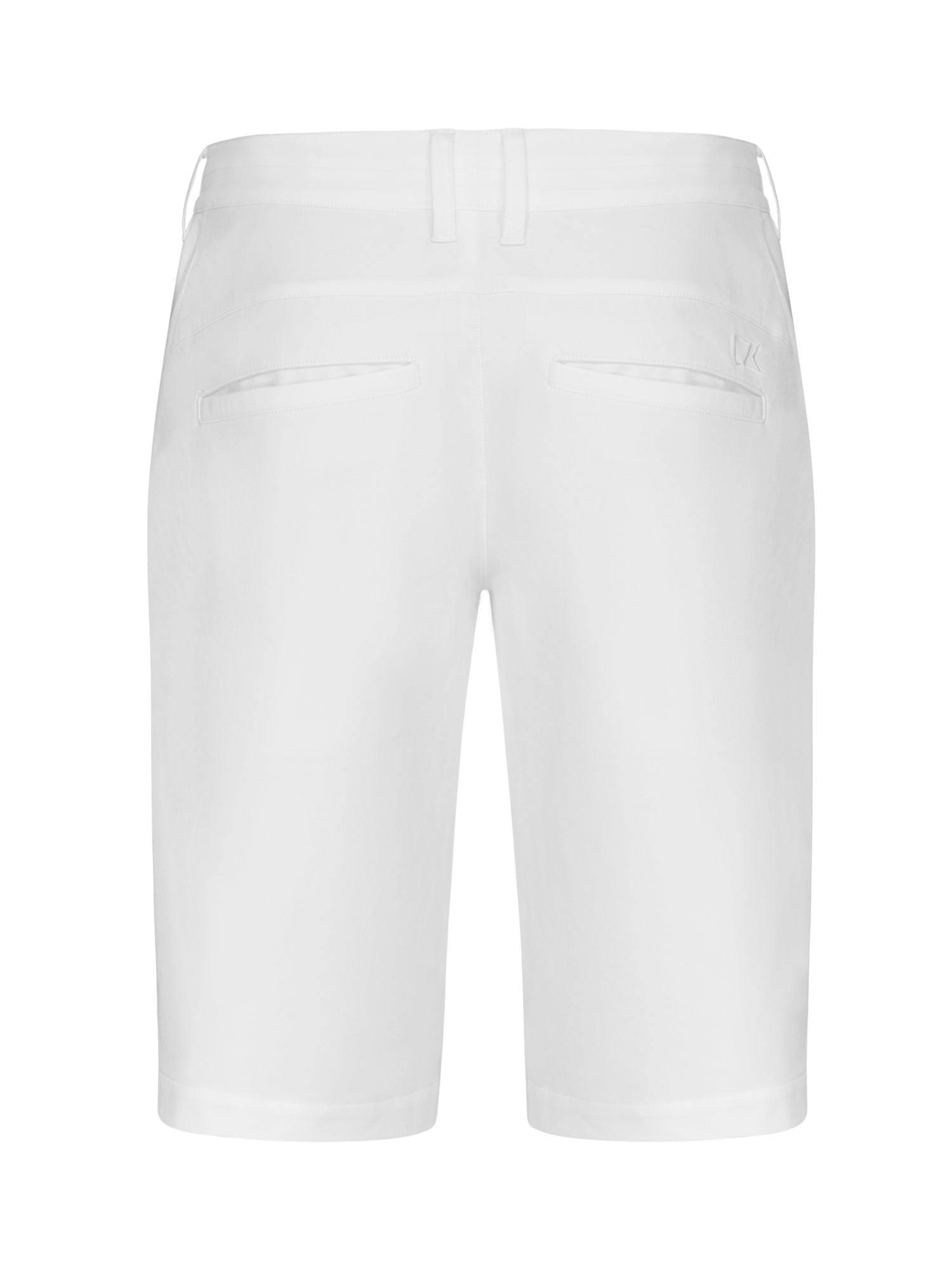 New Salish Shorts