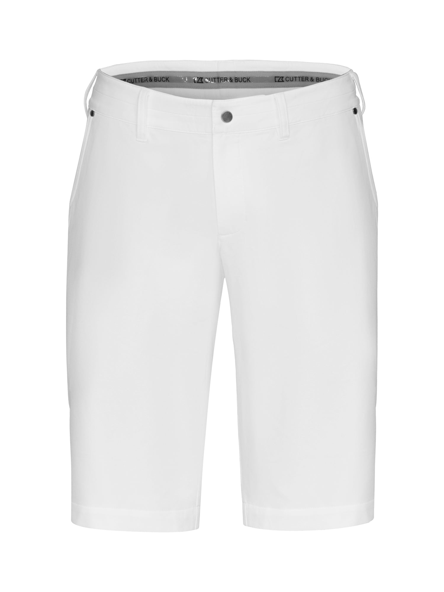 New Salish Shorts