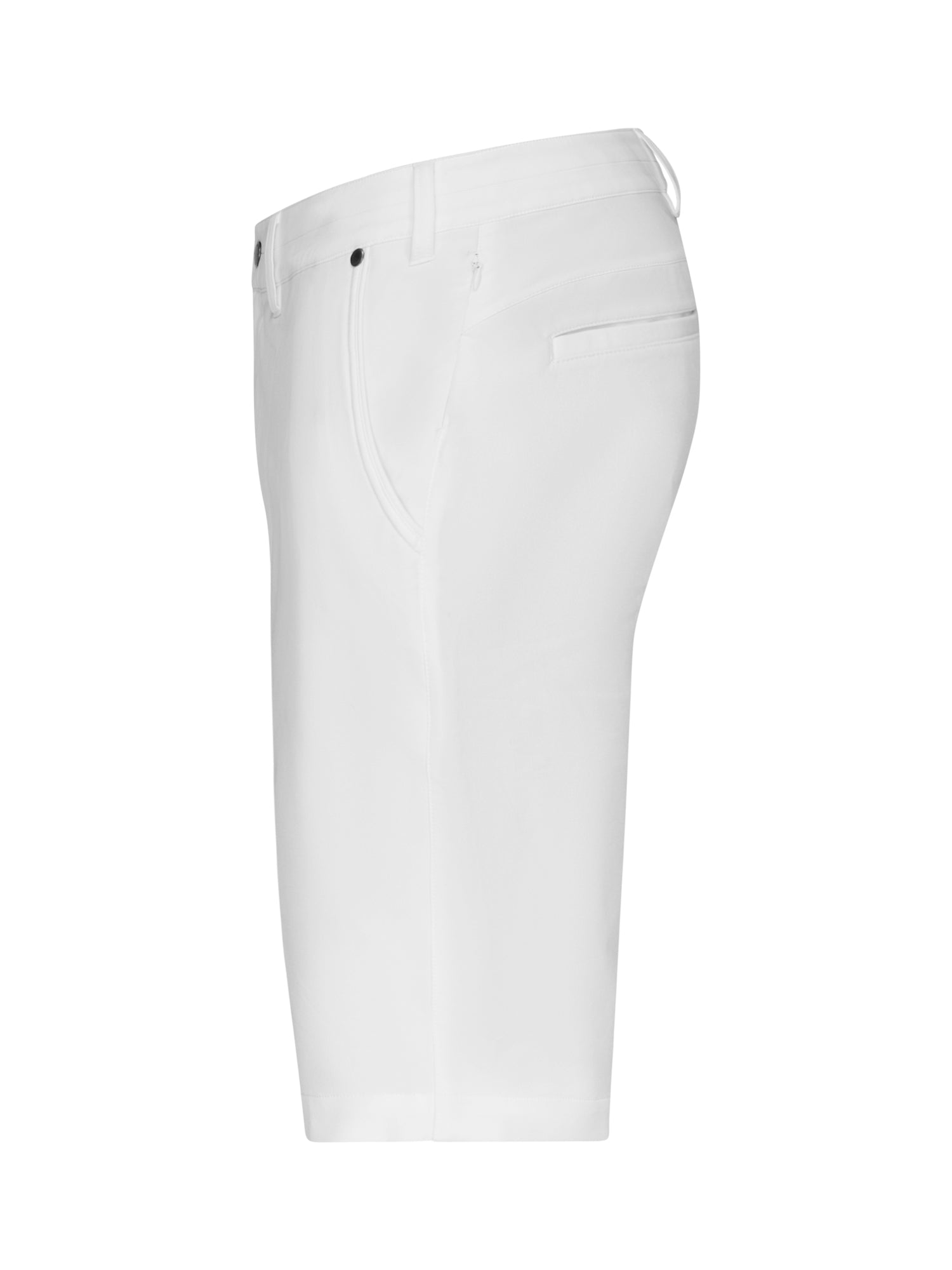 New Salish Shorts