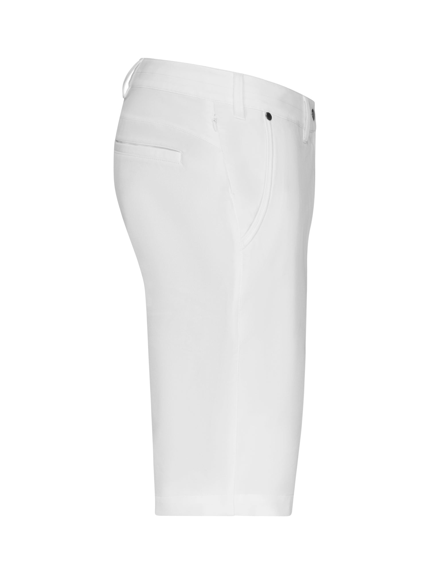 New Salish Shorts