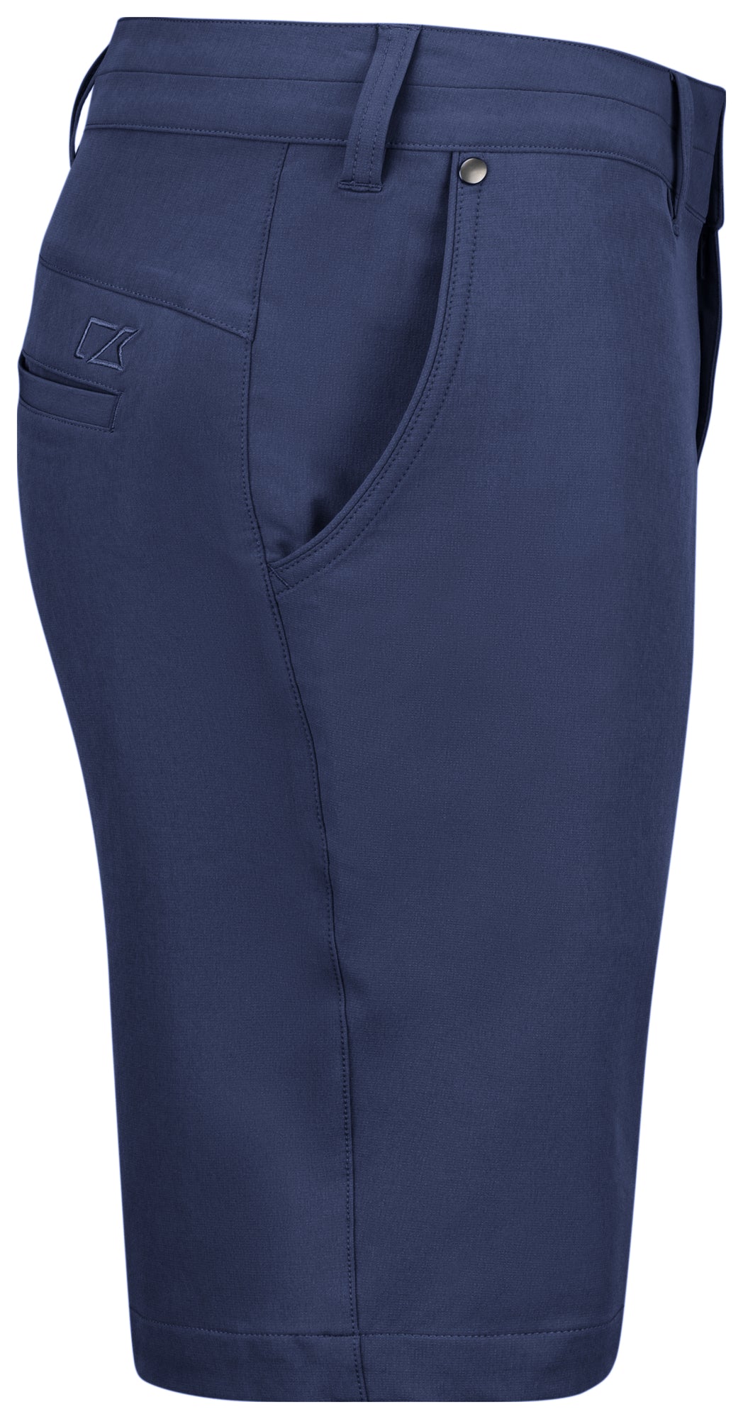 New Salish Shorts