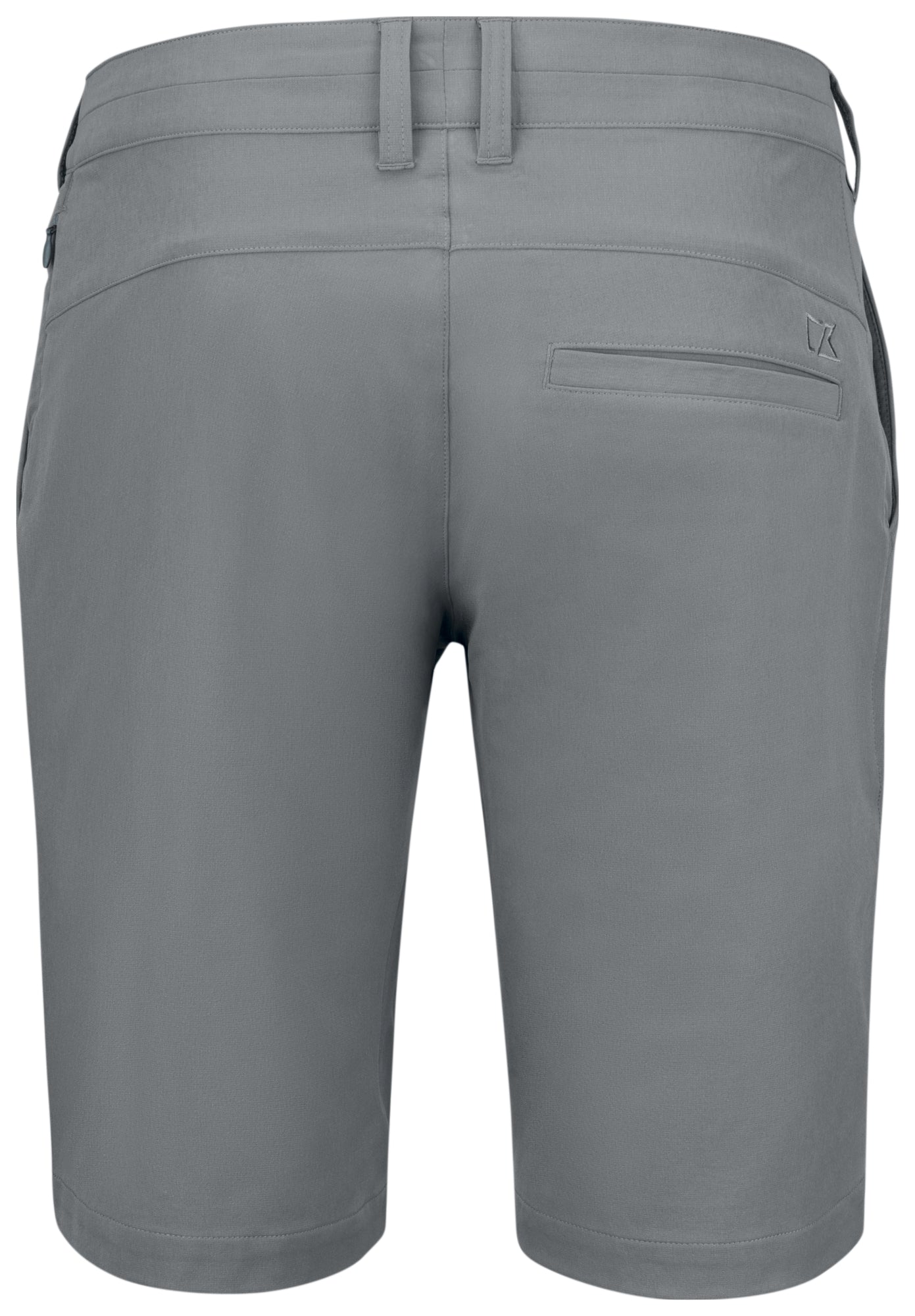 New Salish Shorts