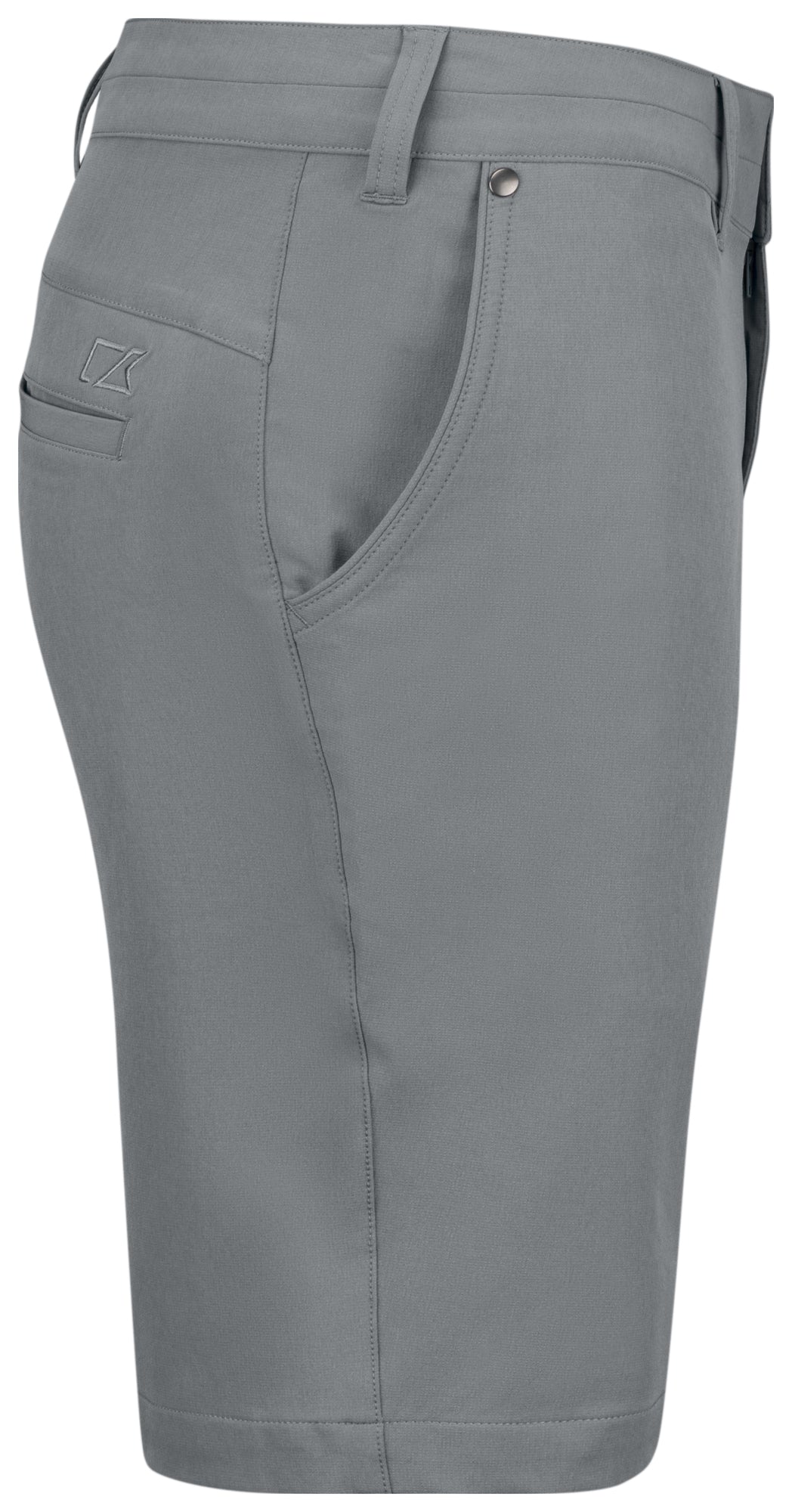 New Salish Shorts