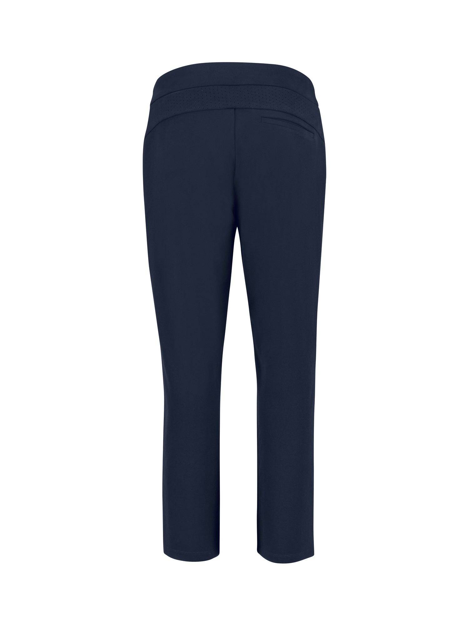 Bonney Lake Pants Ladies