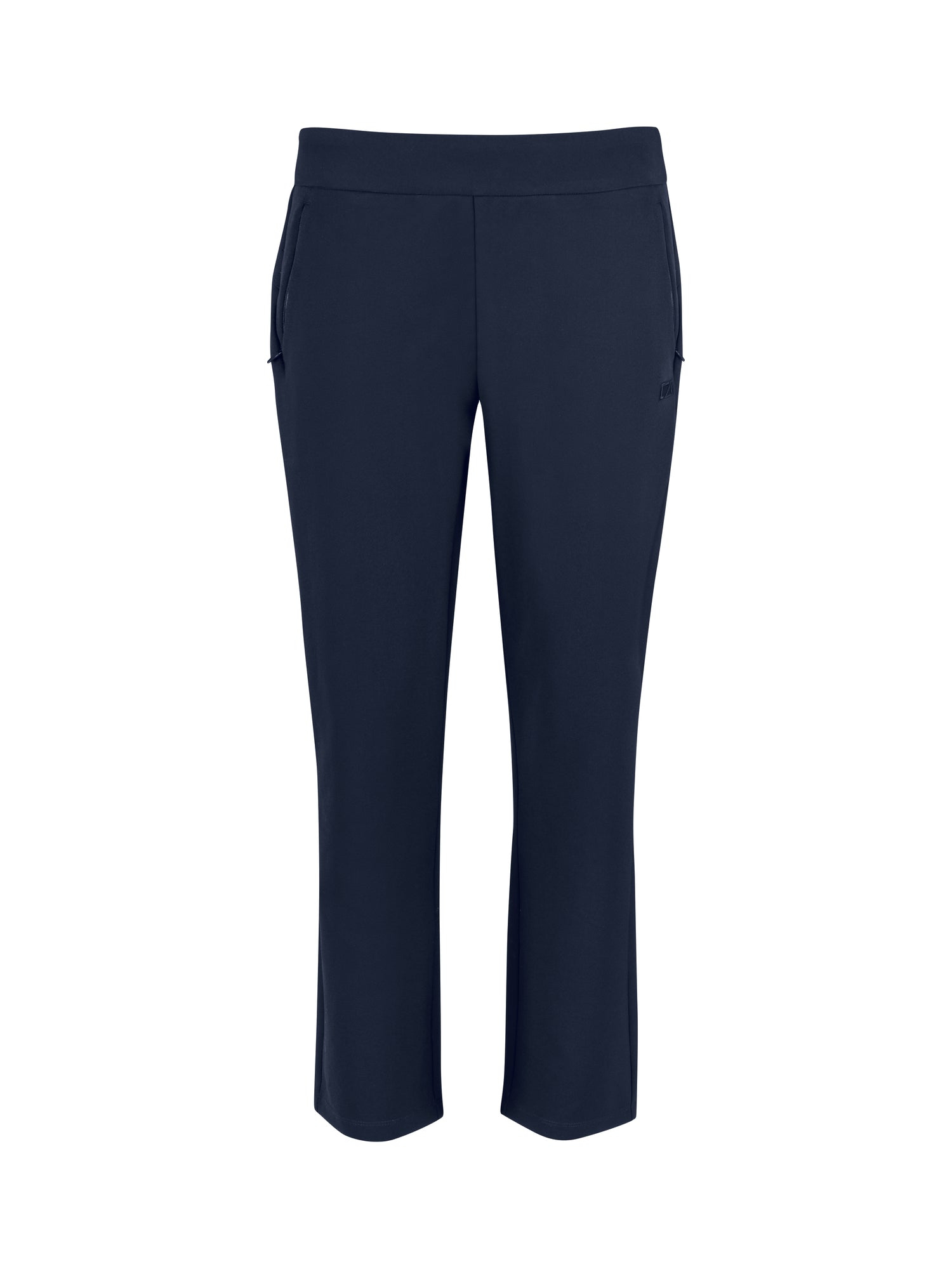 Bonney Lake Pants Ladies