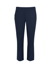 Bonney Lake Pants Ladies