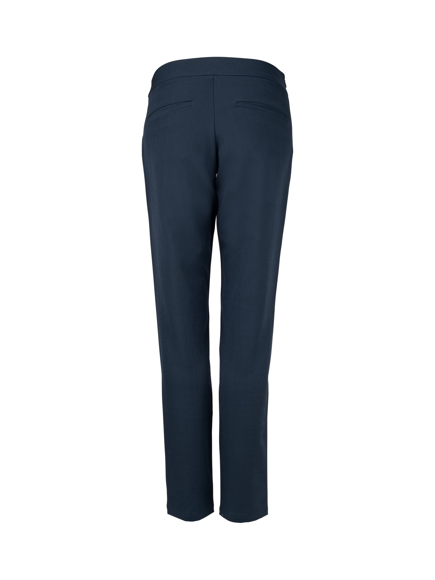 Bonney Lake Long Pants Women