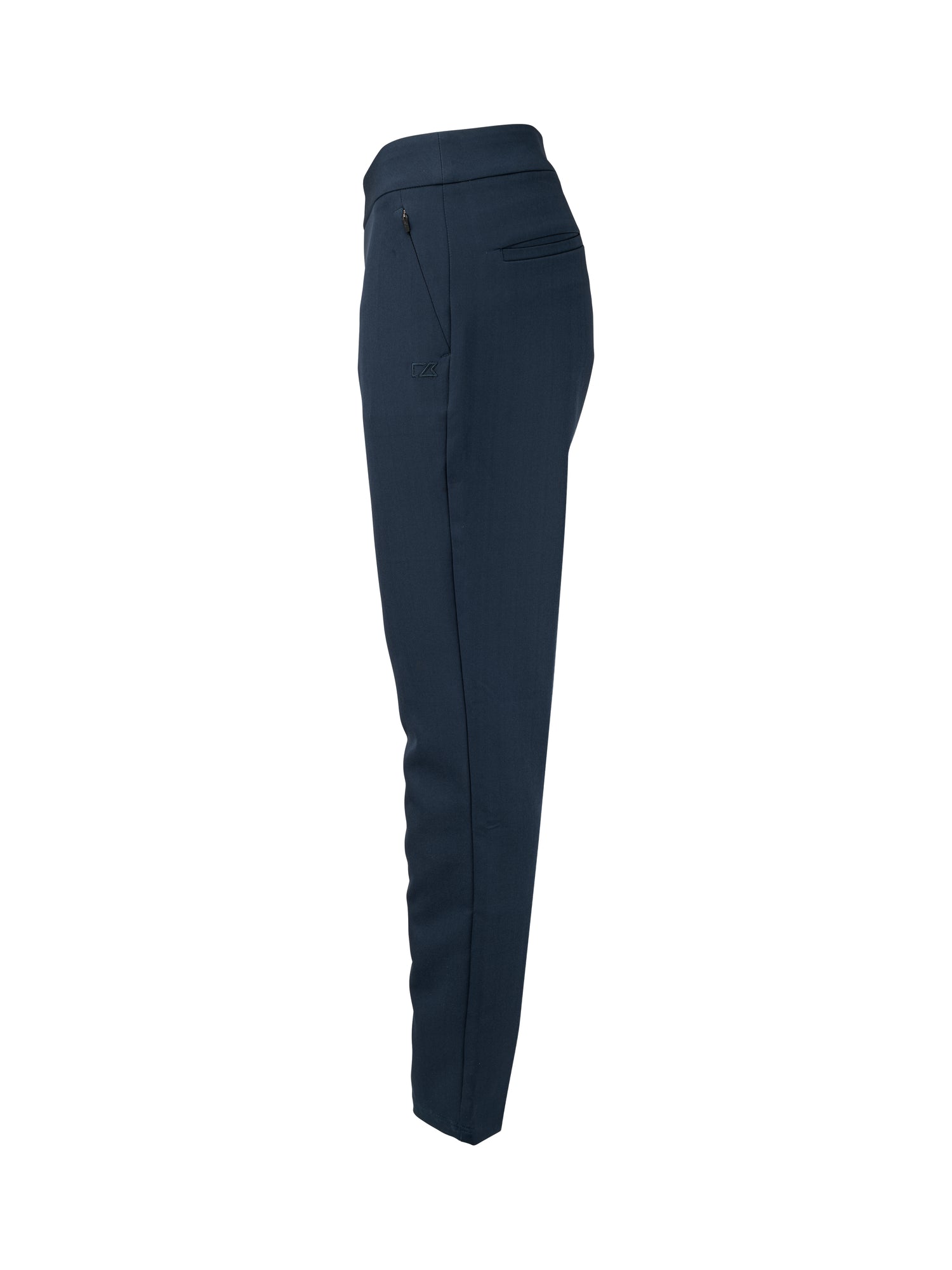 Bonney Lake Long Pants Women