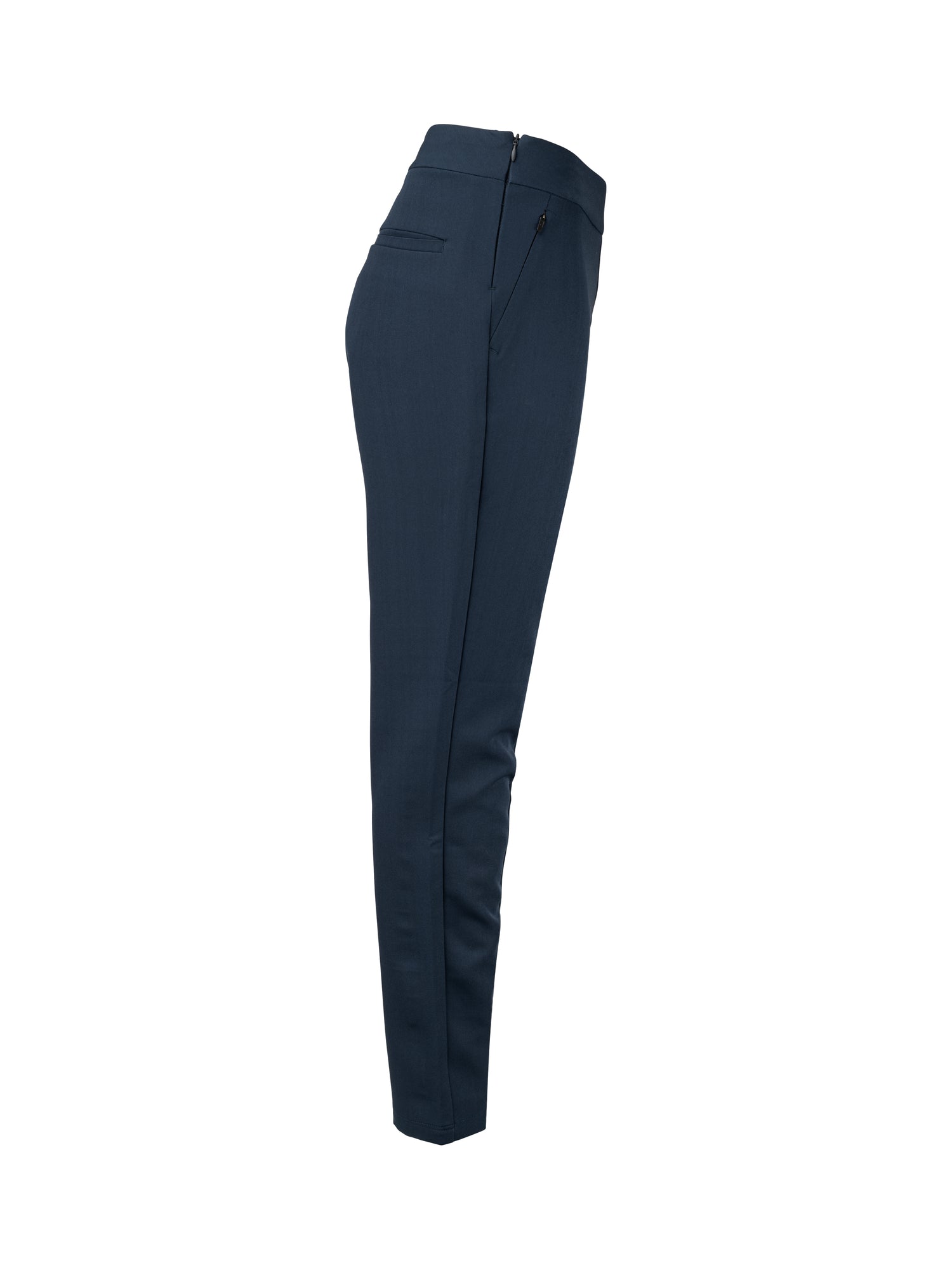 Bonney Lake Long Pants Women
