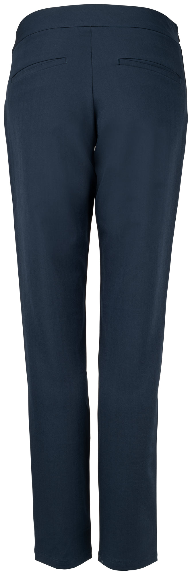 Bonney Lake Long Pants Women