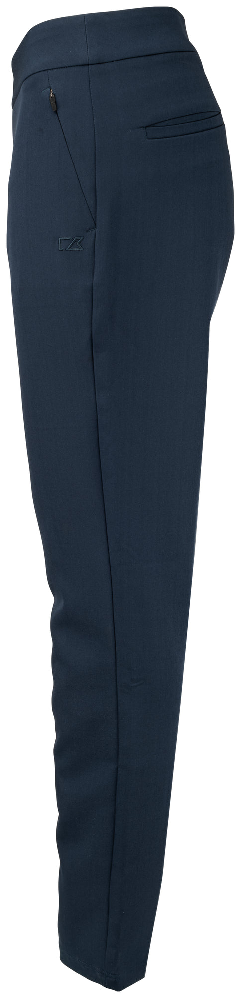 Bonney Lake Long Pants Women