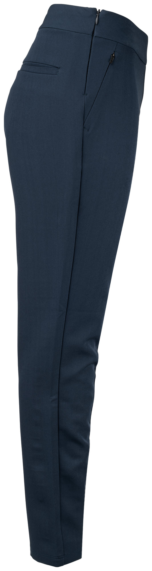 Bonney Lake Long Pants Women