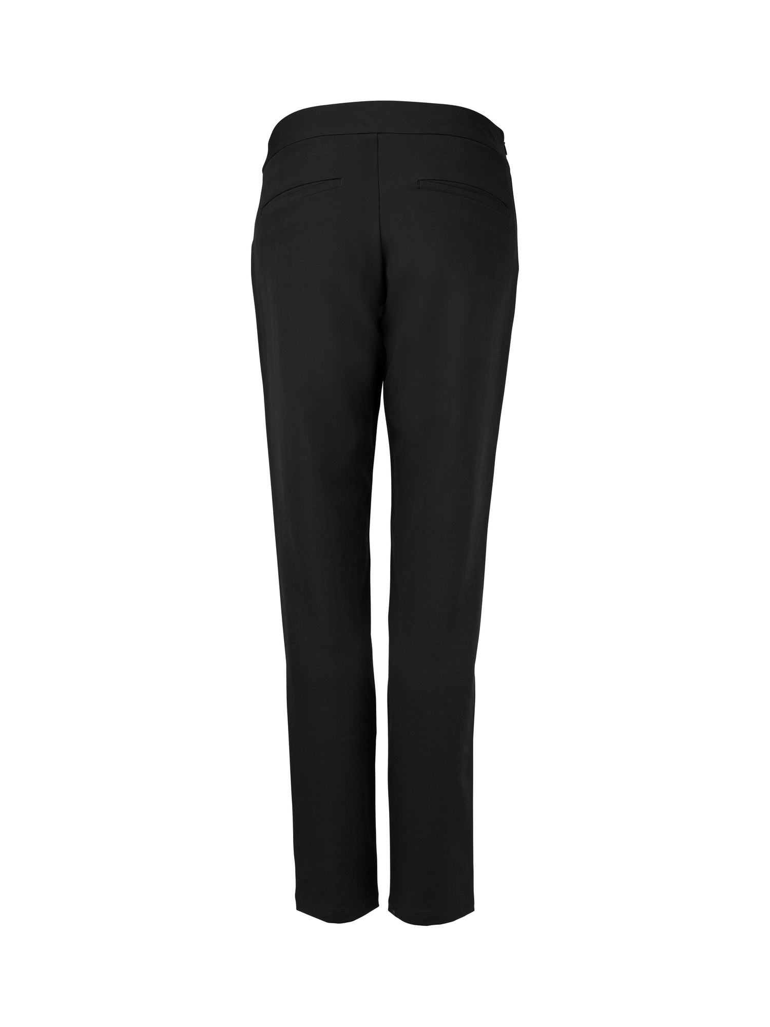 Bonney Lake Long Pants Women