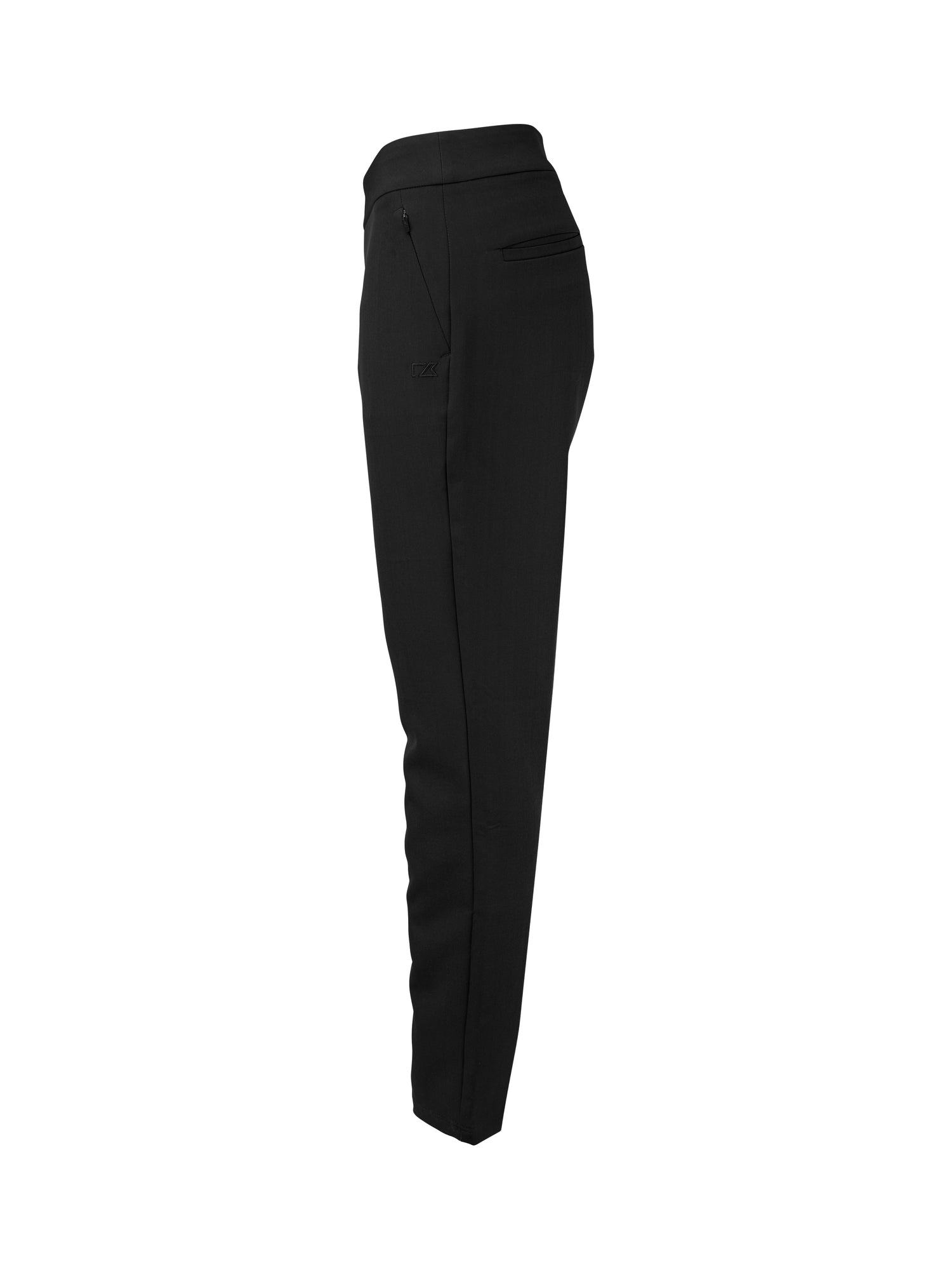 Bonney Lake Long Pants Women