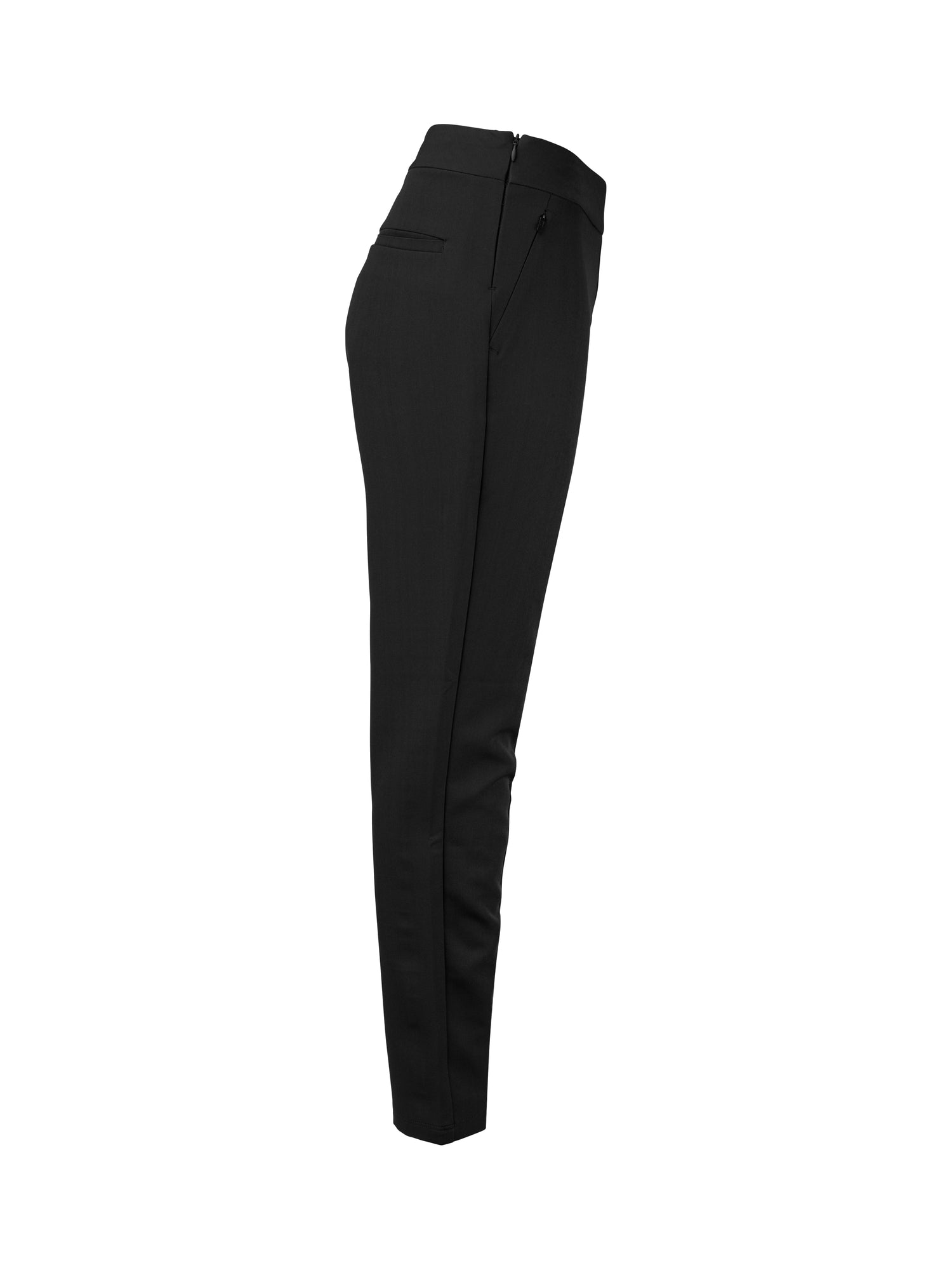 Bonney Lake Long Pants Women