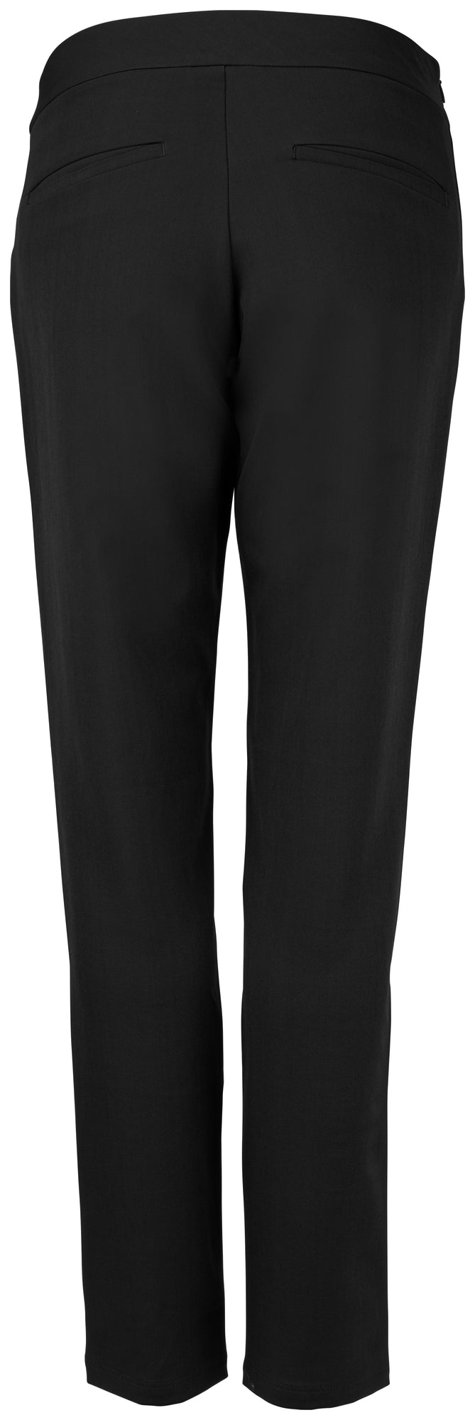 Bonney Lake Long Pants Women