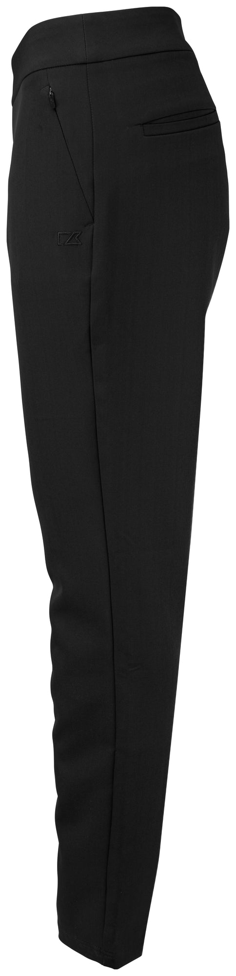 Bonney Lake Long Pants Women