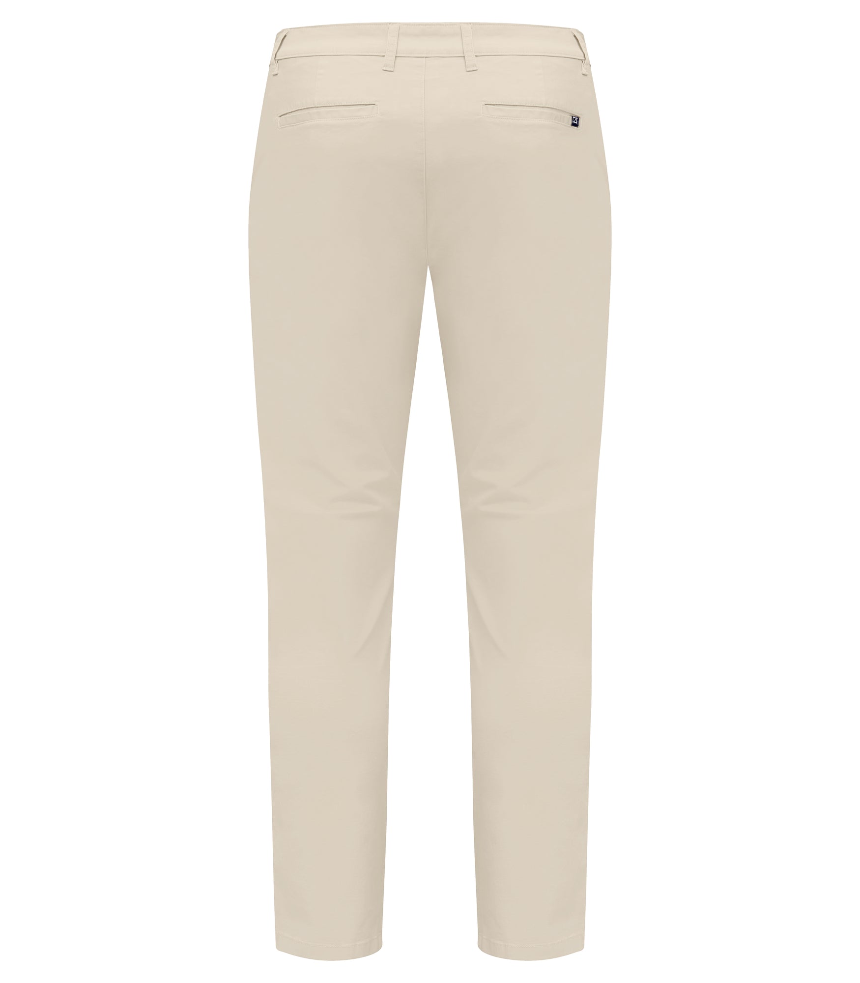 Edgemont Chinos Men