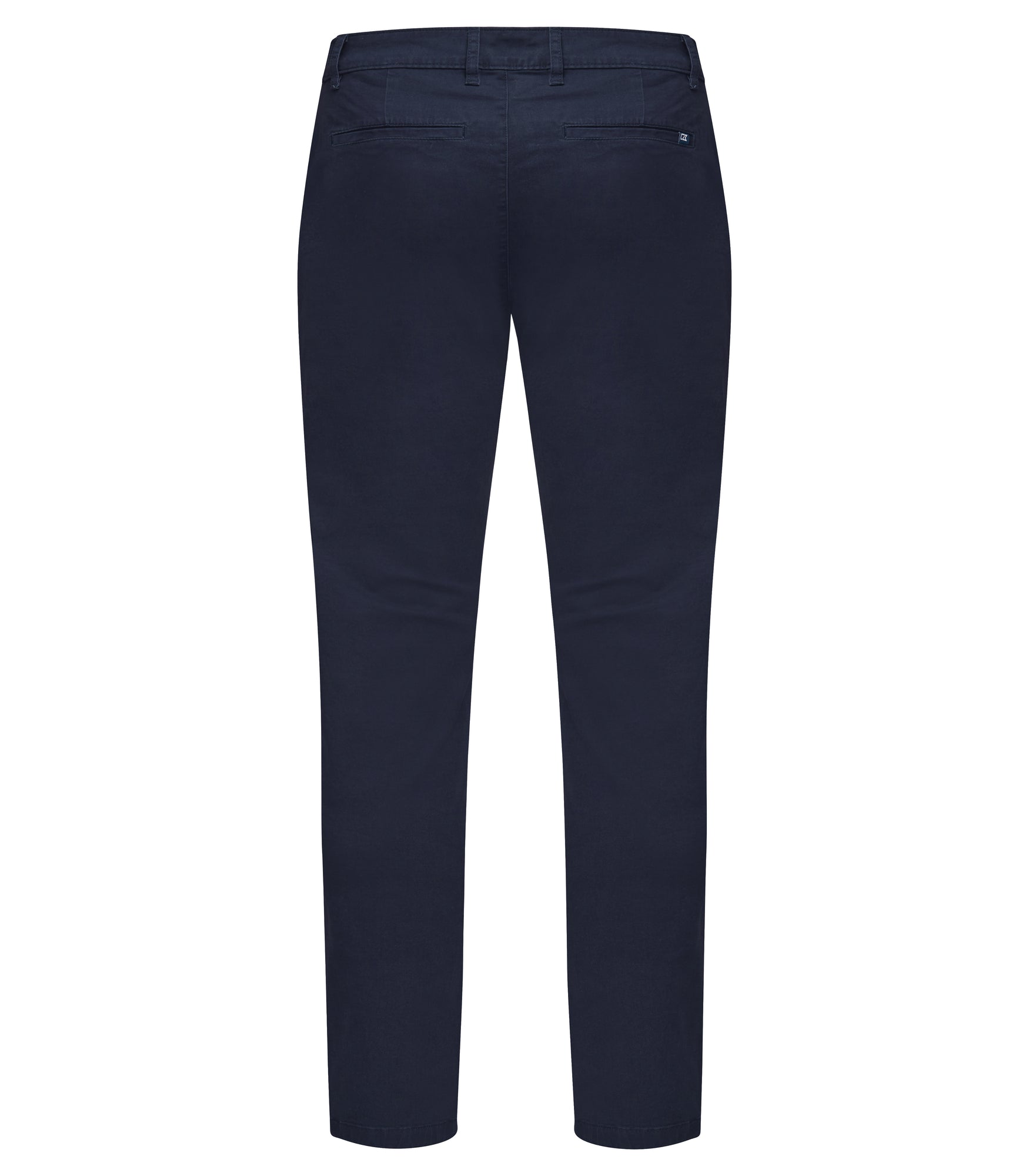 Edgemont Chinos Men