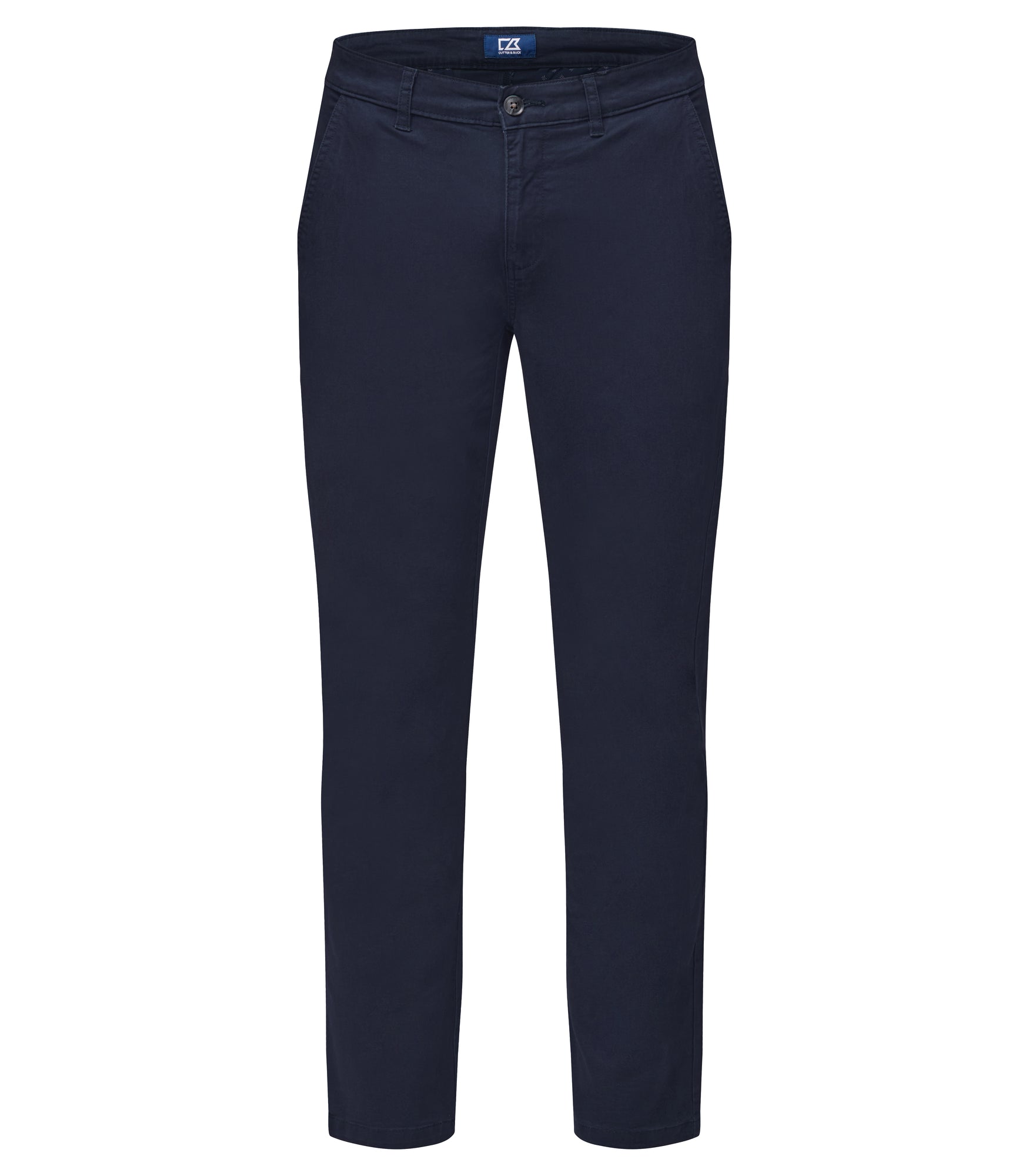 Edgemont Chinos Men