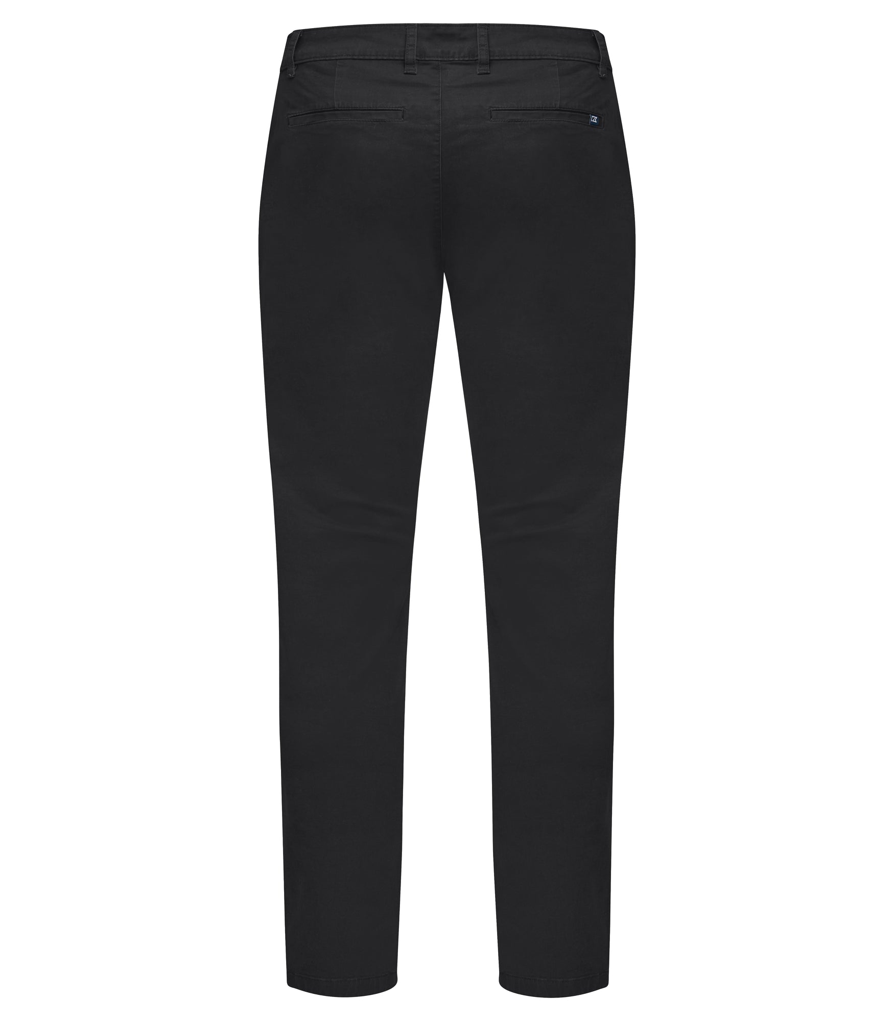 Edgemont Chinos Men