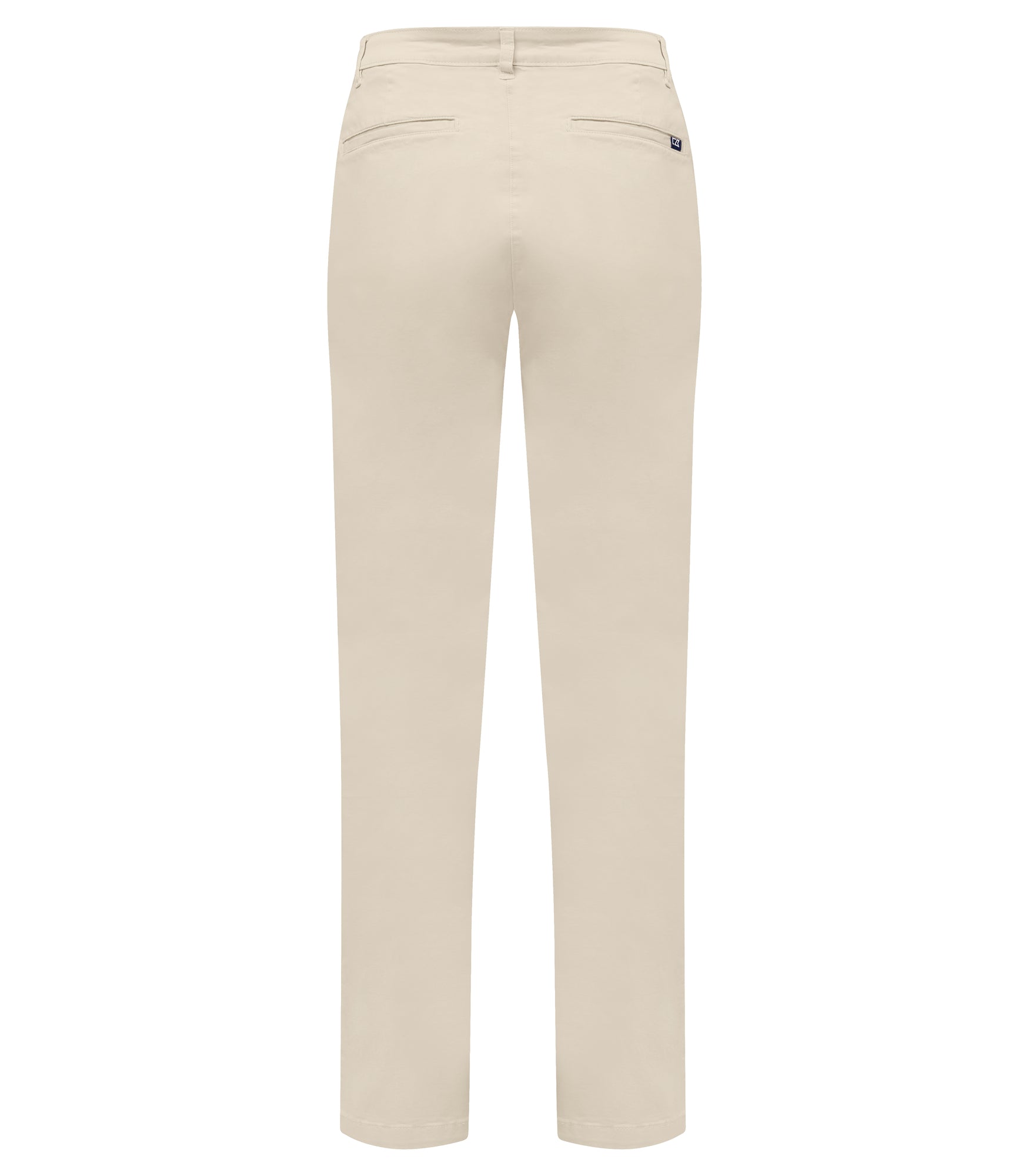 Edgemont Chinos Women