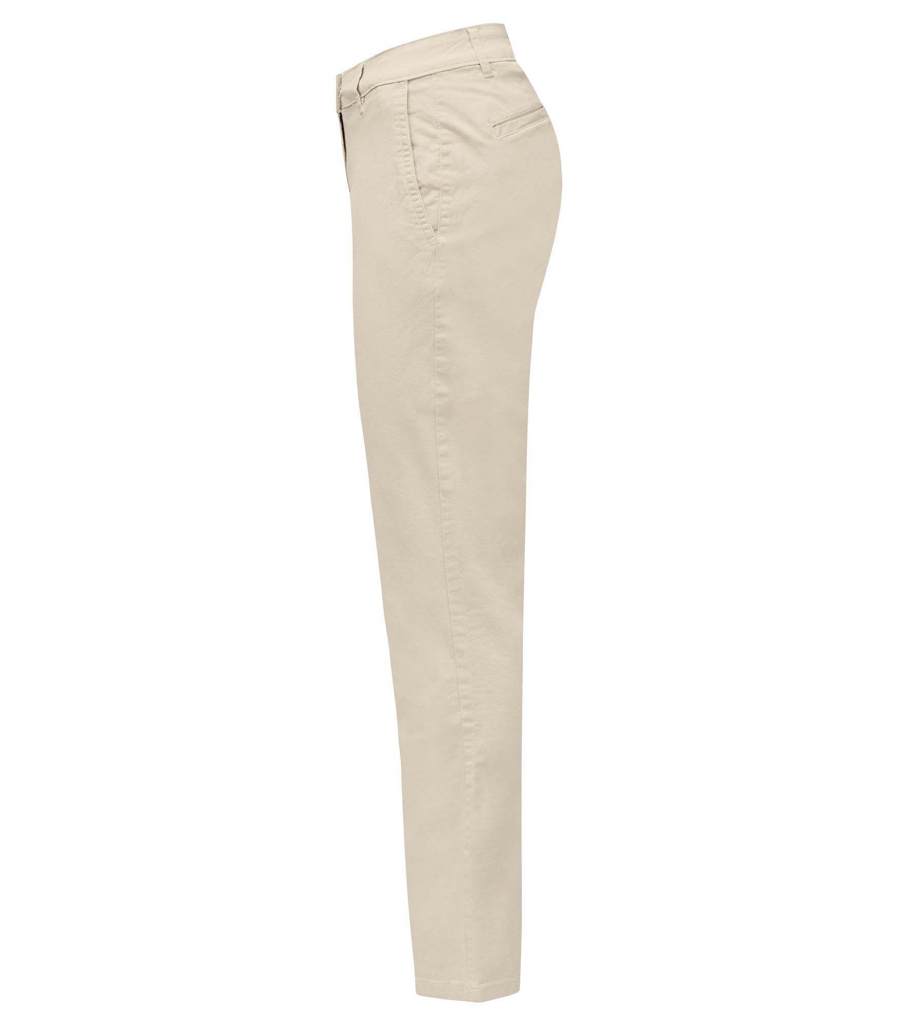 Edgemont Chinos Women