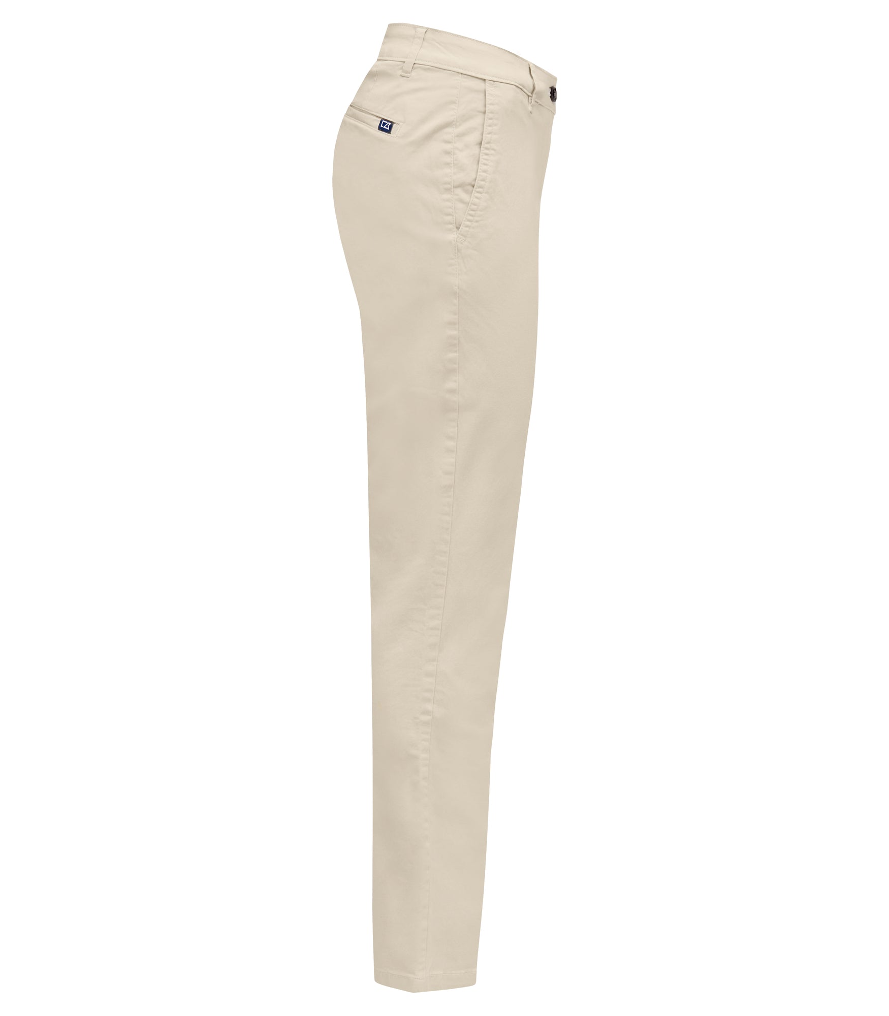 Edgemont Chinos Women