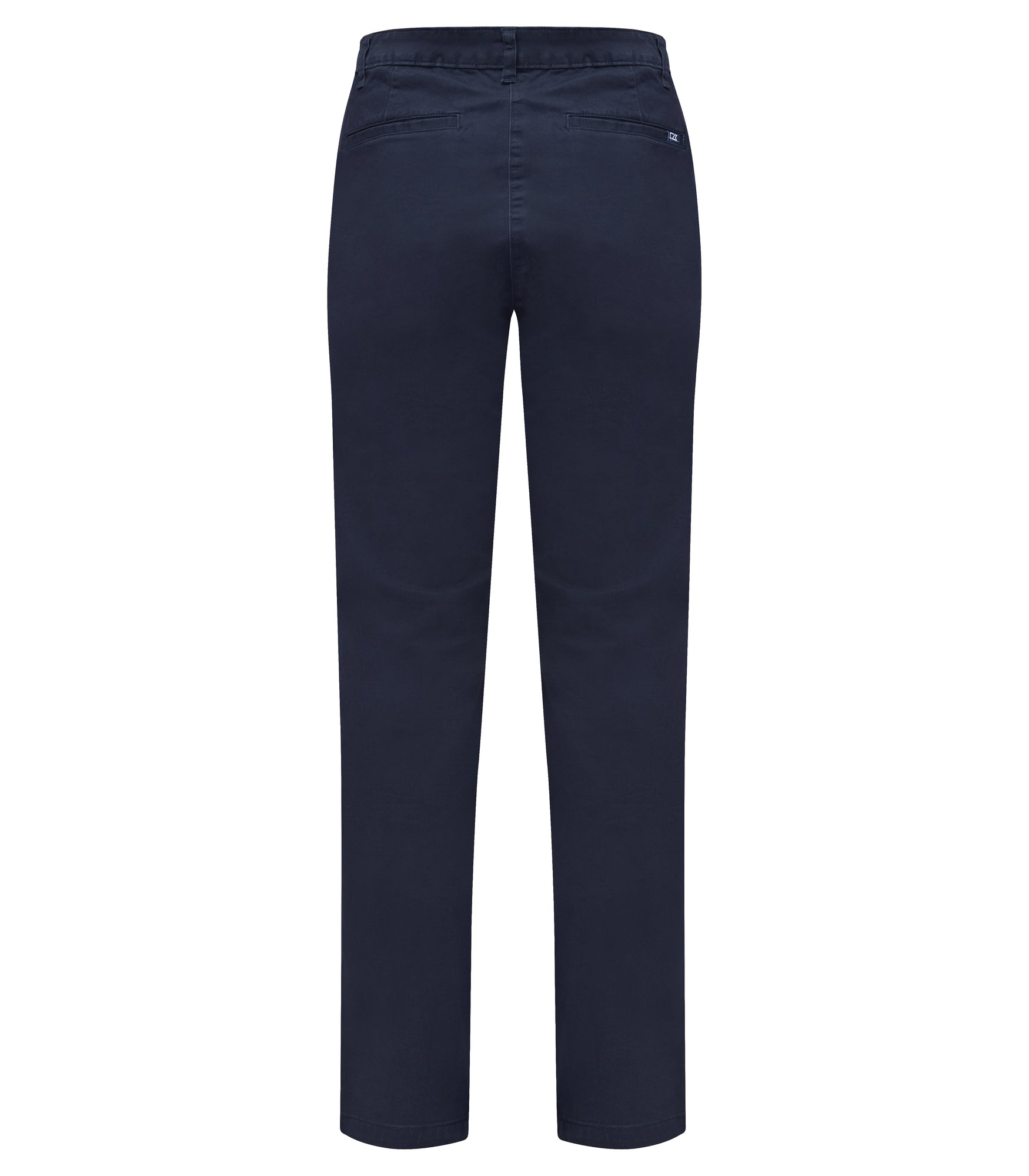 Edgemont Chinos Women