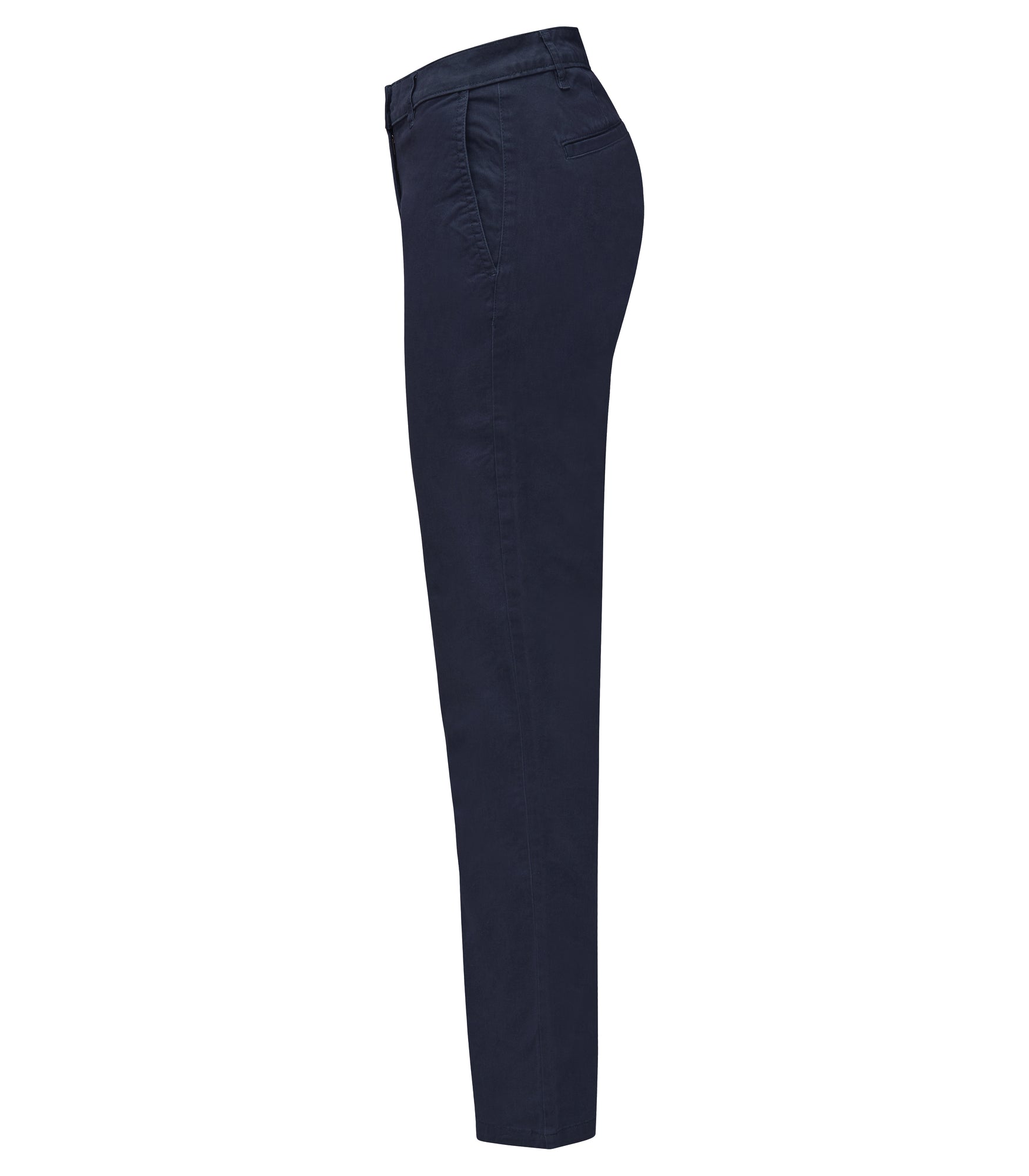 Edgemont Chinos Women